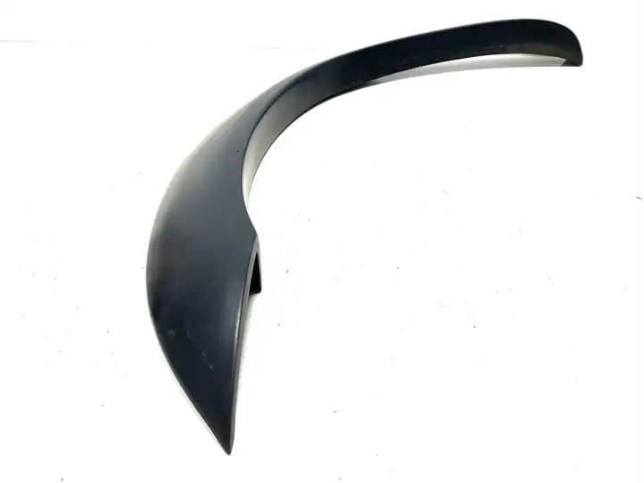 Jaguar XK8 - XKR (1996 - 2004) D83101 Задняя колесная арка — фото 3