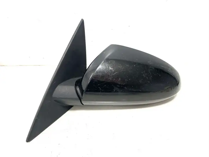 Nissan Primera (2001 - 2008) 96302AU364 Боковое зеркало с электроприводом — фото 8