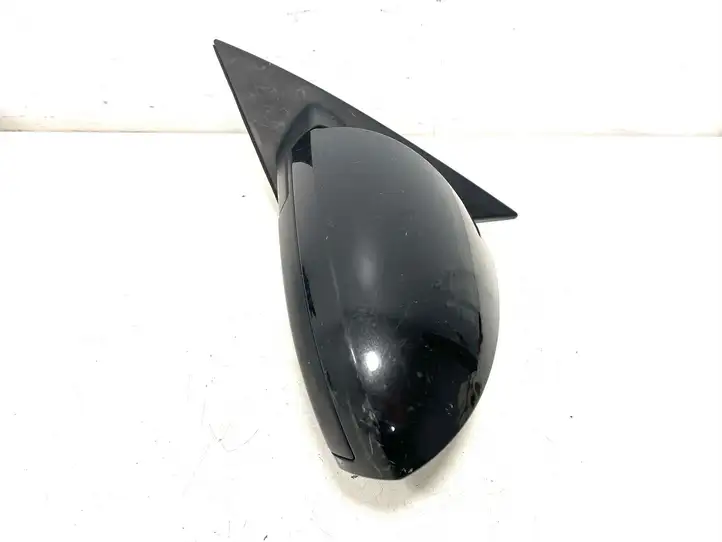 Nissan Primera (2001 - 2008) 96302AU364 Боковое зеркало с электроприводом — фото 10
