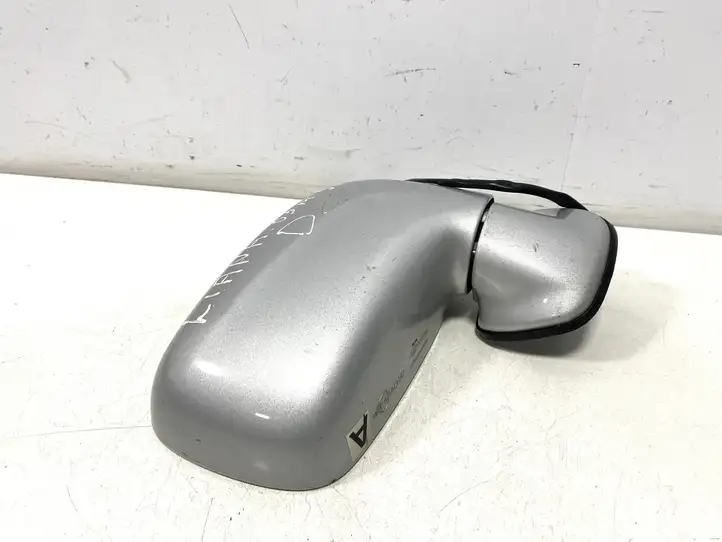 Suzuki Liana (2001 - 2004) 012162 Боковое зеркало с электроприводом — фото 9