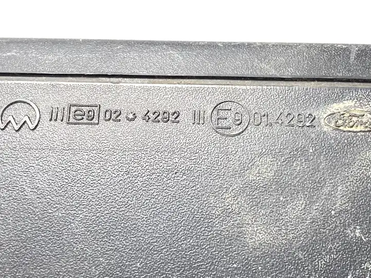 Ford Focus (2005 - 2008) 212876100 Боковое зеркало с электроприводом — фото 6