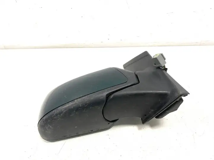 Ford Focus (2005 - 2008) 212876100 Боковое зеркало с электроприводом — фото 7