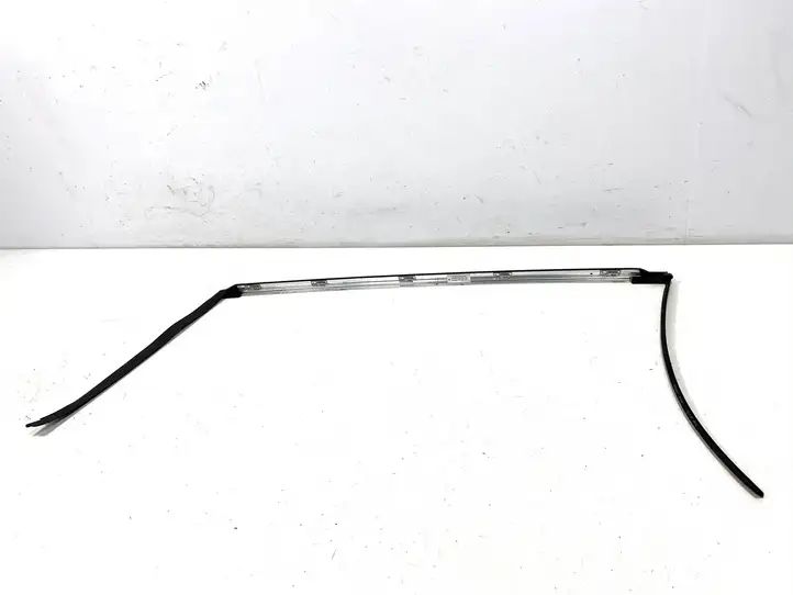 Mercedes-Benz R W251 (2005 - 2013) V2516909580 Рамка дверного стекла задней двери — фото 3