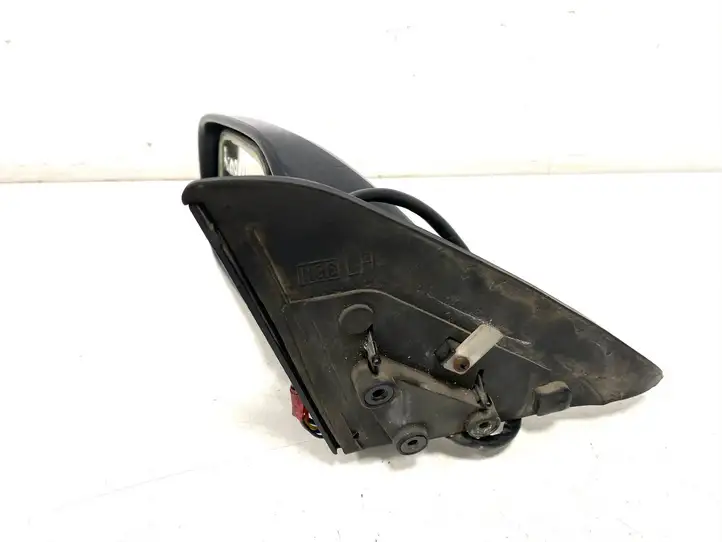 Nissan Primera (2000 - 2001) 8211 Боковое зеркало с электроприводом — фото 2