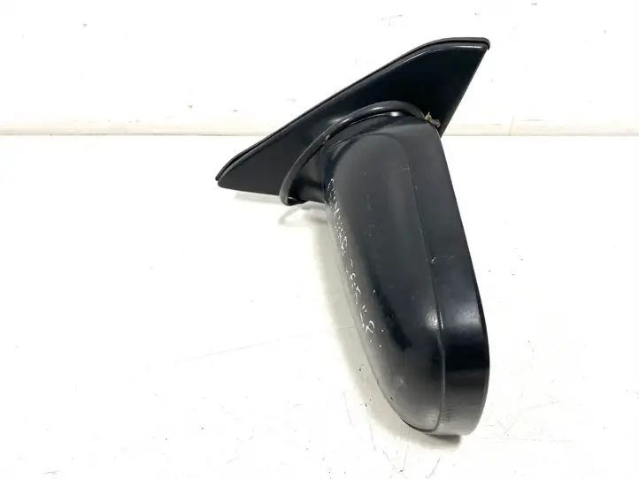 Nissan Primera (2000 - 2001) 8211 Боковое зеркало с электроприводом — фото 6