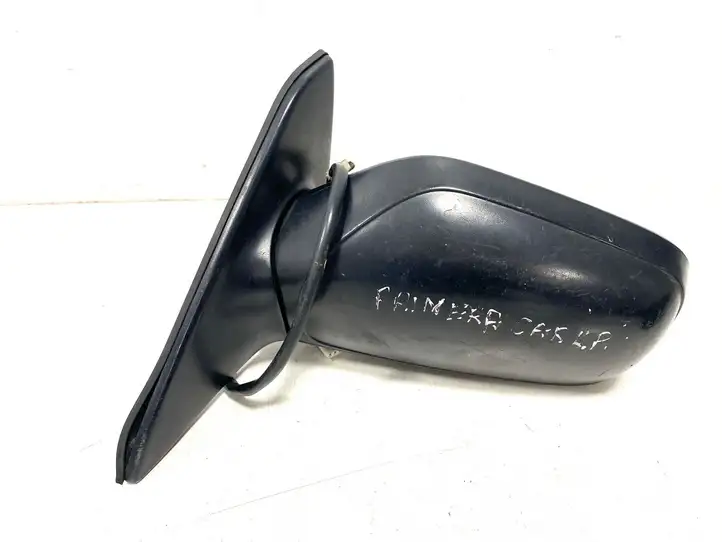 Nissan Primera (2000 - 2001) 8211 Боковое зеркало с электроприводом — фото 8