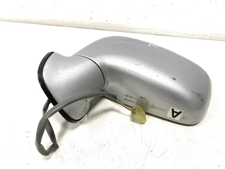 Suzuki Liana (2001 - 2004) 012162 Боковое зеркало с электроприводом — фото 9