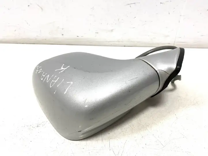 Suzuki Liana (2001 - 2004) 012162 Боковое зеркало с электроприводом — фото 11