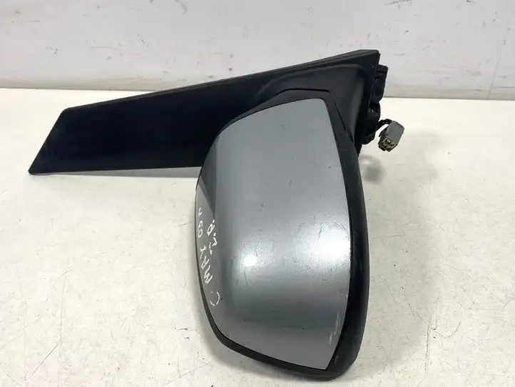 Ford Focus C-MAX (2003 - 2010) 015847 Боковое зеркало с электроприводом — фото 9
