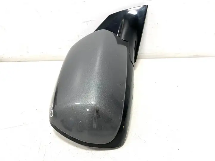 Nissan Murano Z50 (2002 - 2008) 012286 Боковое зеркало с электроприводом — фото 8