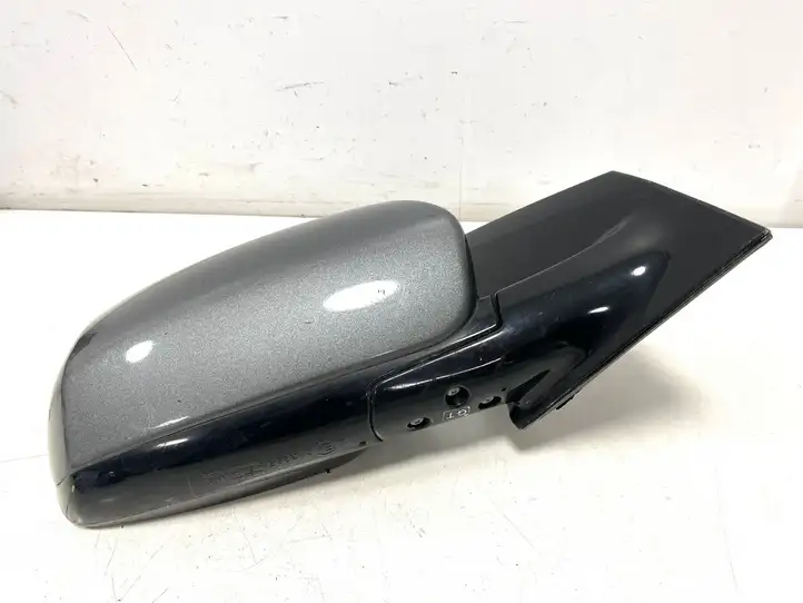 Nissan Murano Z50 (2002 - 2008) 012286 Боковое зеркало с электроприводом — фото 10