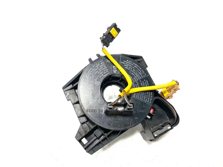 Ford Mondeo Mk III (2000 - 2007) 1S7T14A664AC Контактное кольцо SRS — фото 1