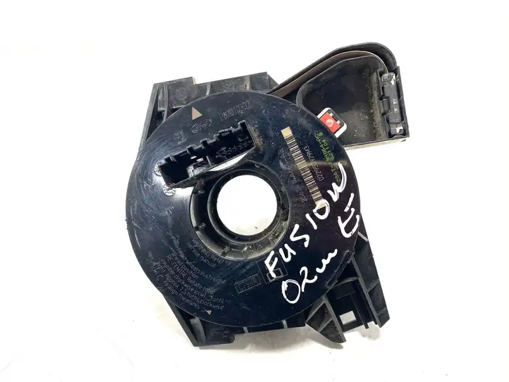 Ford Fusion (2002 - 2005) 2S6T14A664AB Контактное кольцо SRS — фото 1