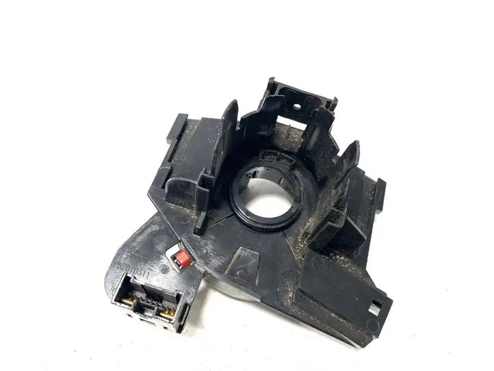 Ford Fusion (2002 - 2005) 2S6T14A664AB Контактное кольцо SRS — фото 6