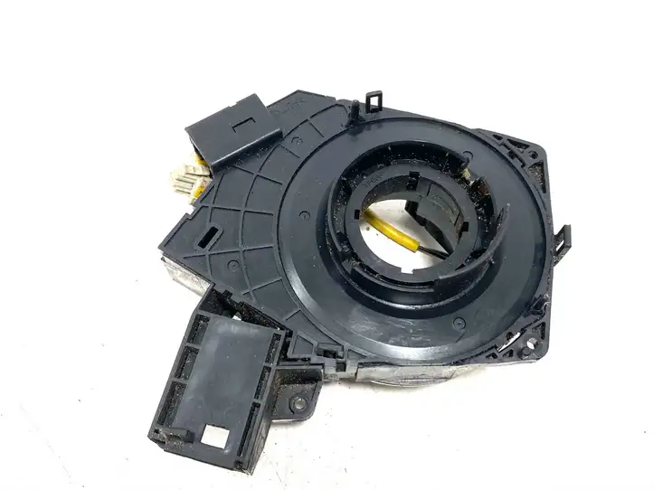 Ford Focus (2005 - 2008) 4M5T14A664AB Контактное кольцо SRS — фото 4