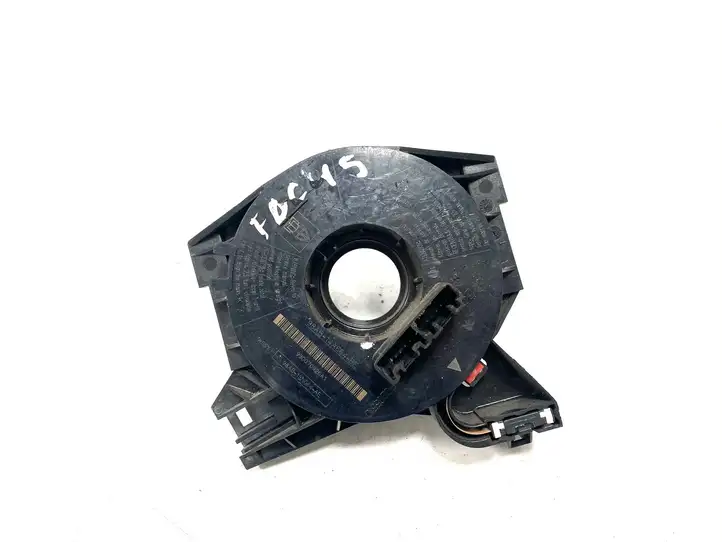 Ford Focus (1998 - 2004) 98AB14A664BE Контактное кольцо SRS — фото 1