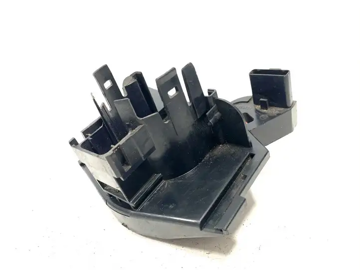 Ford Focus (1998 - 2004) 98AB14A664BE Контактное кольцо SRS — фото 6