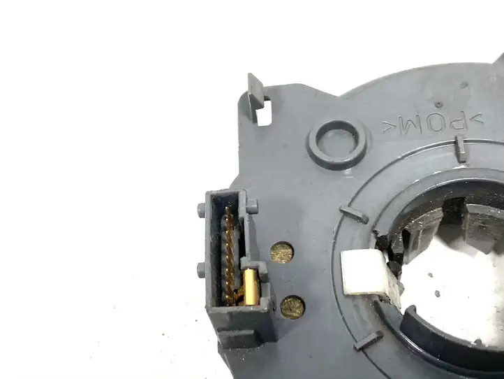 Opel Astra G (1998 - 2004) 90588757 Контактное кольцо SRS — фото 3