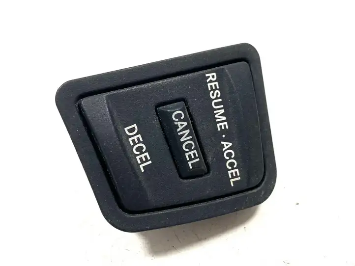 Jeep Grand Cherokee (WK) (2004 - 2010) 56050264AB Кнопки на рулевом колесе — фото 1