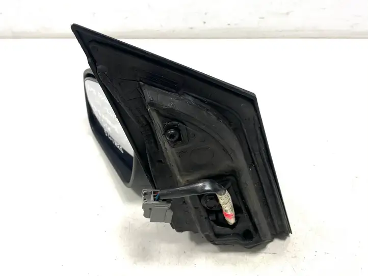Ford Focus (2005 - 2008) 212876099 Боковое зеркало с электроприводом — фото 6