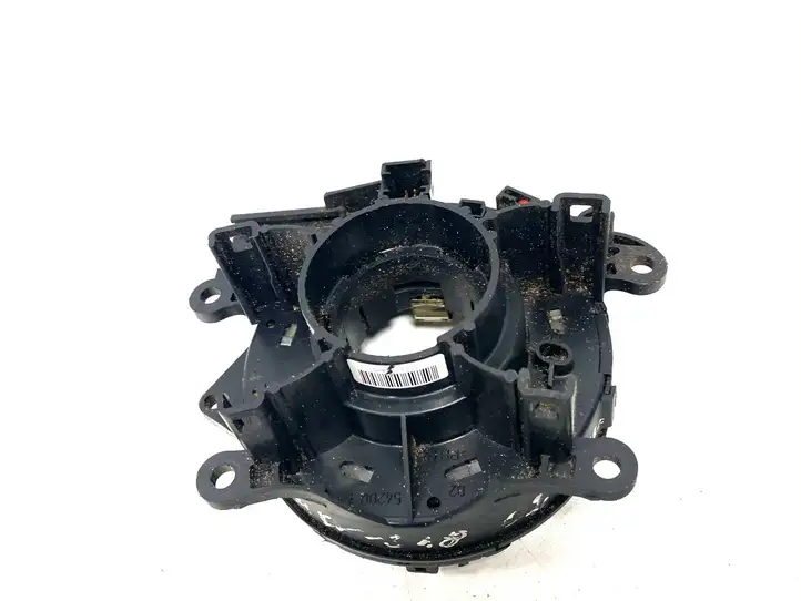 BMW 3 E46 (1998 - 2005) 8376443 Контактное кольцо SRS — фото 5