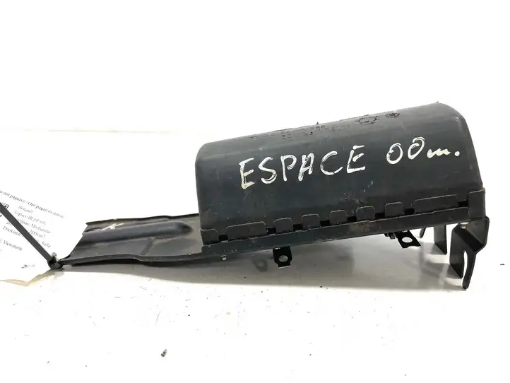 Renault Espace III (1996 - 2002) Подушка безопасности пассажира — фото 1