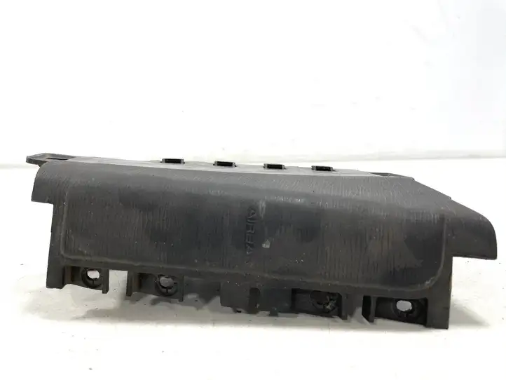 Citroen C6 (2005 - 2012) 96517058ZD Подушка безопасности сиденья — фото 3