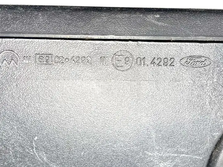 Ford Focus (2005 - 2008) 212836289 Боковое зеркало с электроприводом — фото 10