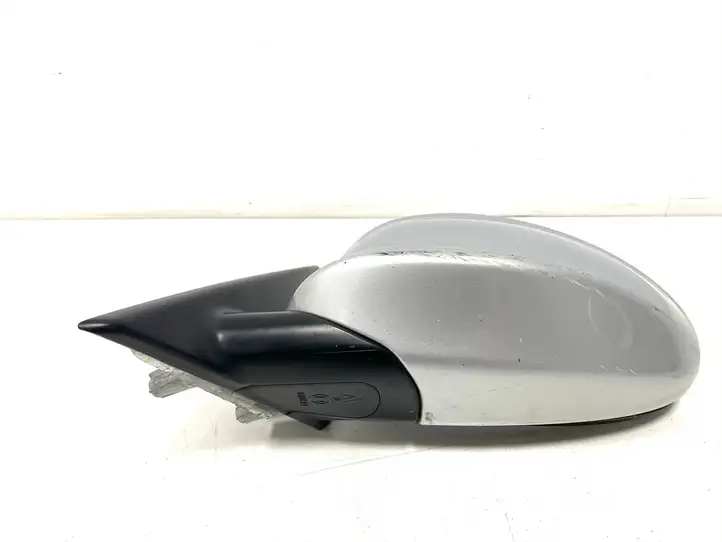 BMW 3 E90 E91 (2005 - 2012) 39125 Боковое зеркало с электроприводом — фото 12