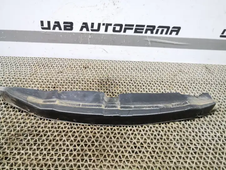 Kia Rio (2011 - 2015) 841421W000 Абсорбер крыла — фото 1