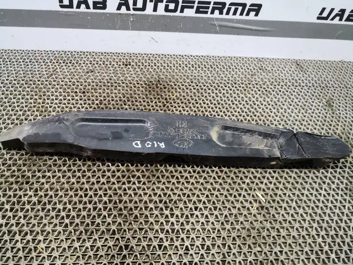 Kia Rio (2011 - 2015) 841421W000 Абсорбер крыла — фото 4