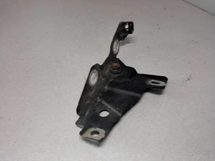 Opel Vectra C (2005 - 2009) Крепление крыла — фото 2