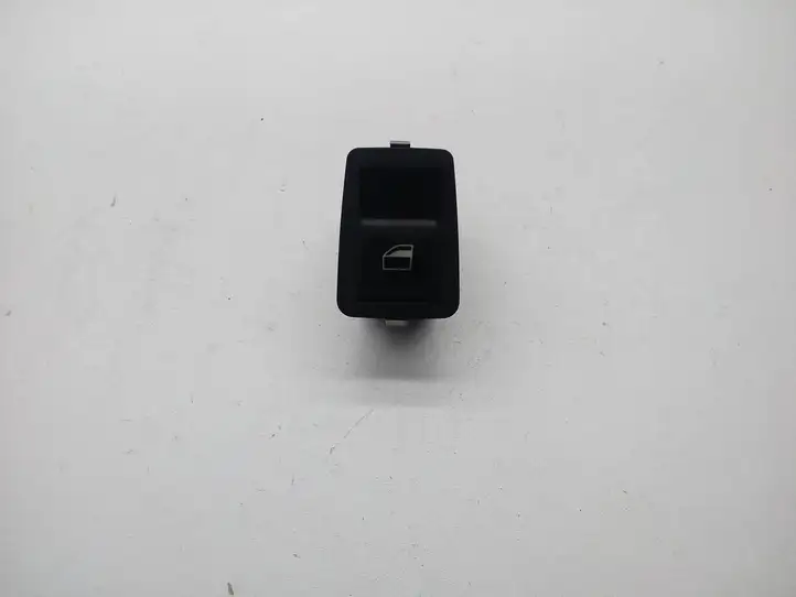 BMW 3 E46 (1998 - 2005) 15869800 Блок кнопок стеклоподъемников — фото 1
