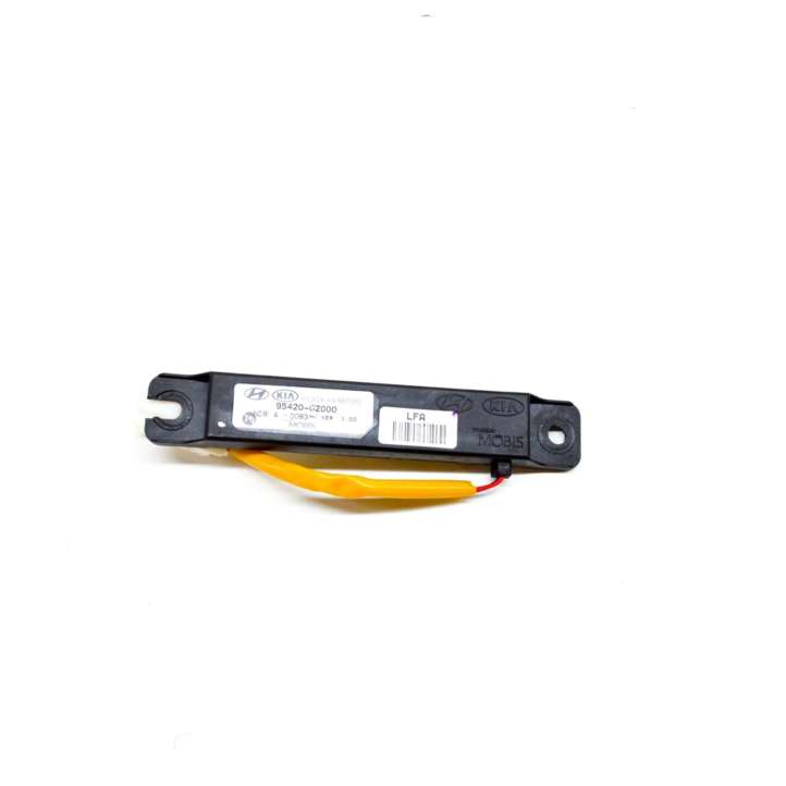 95420G2000 Hyundai Ioniq Interjero komforto antena