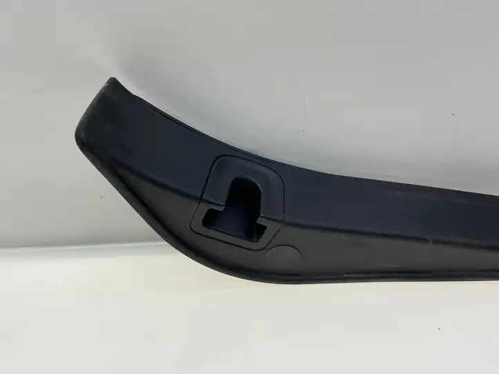 Subaru Legacy (2003 - 2009) 94061AG020 Наружная отделка заднего порога — фото 5