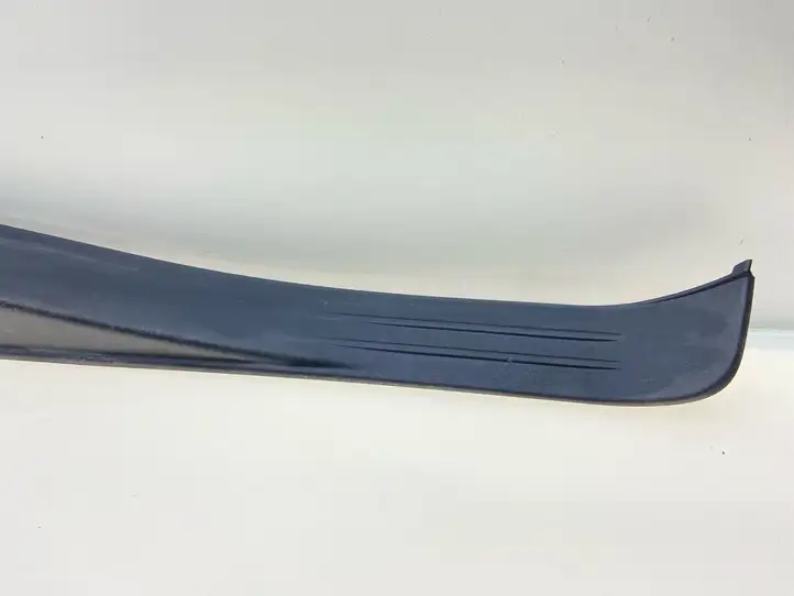 Subaru Legacy (2003 - 2009) 94061AG020 Наружная отделка заднего порога — фото 5