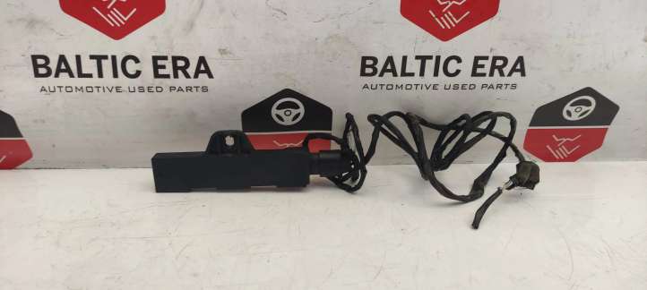 9220831 BMW 3 F30 F35 F31 Interjero komforto antena