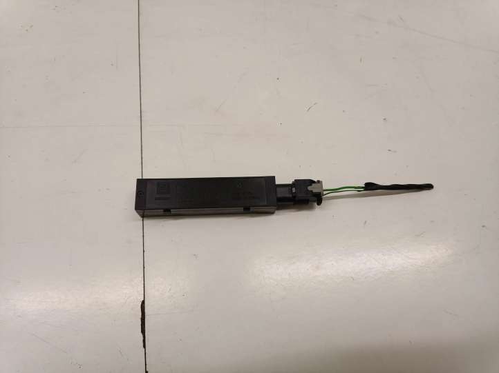 13580789 Opel Insignia B Interjero komforto antena