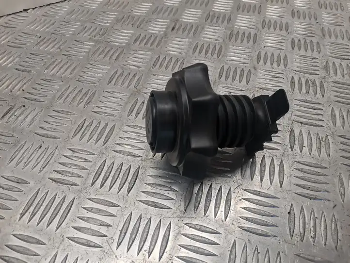 Volkswagen PASSAT B6 (2005 - 2010) 3C0803899 Болт крепления запасного колеса — фото 1