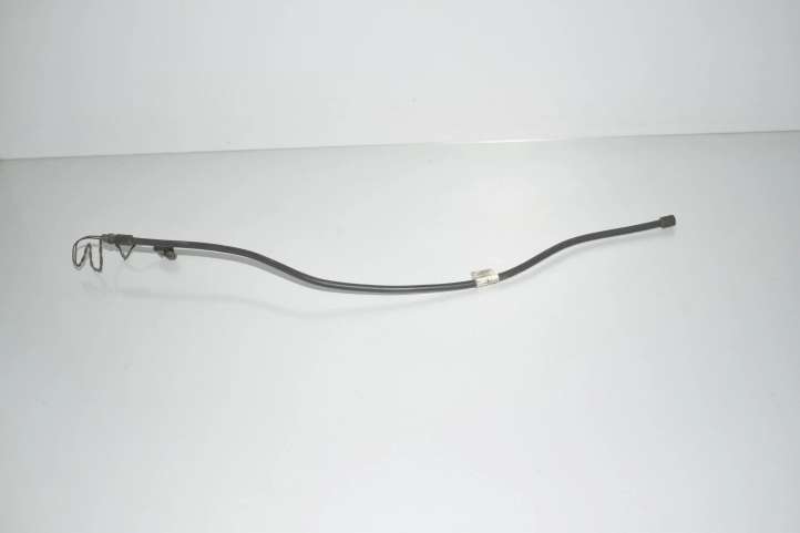 7391043 BMW X6 F16 Interjero komforto antena