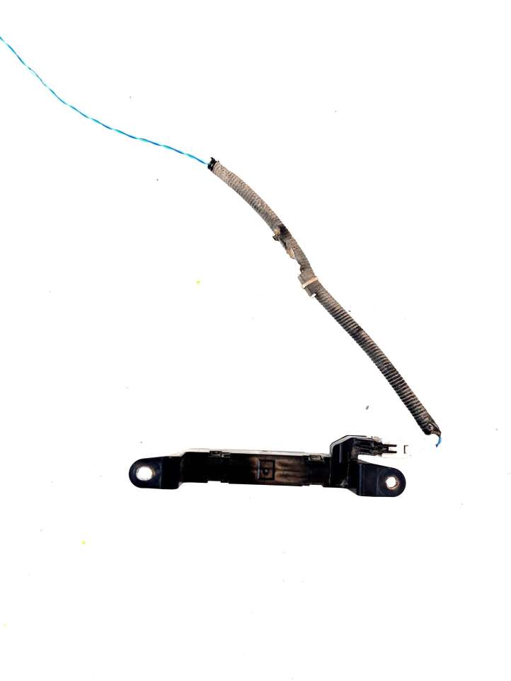 8999730070 Toyota Prius+ (ZVW40) Interjero komforto antena