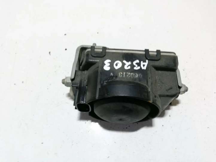 8904053030 Lexus IS 220D-250-350 Signalizacijos sirena