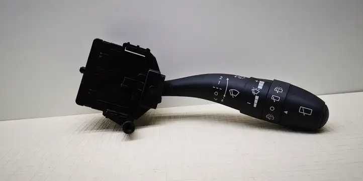 Hyundai i30 (2007 - 2012) 934202R010 Переключатель стеклоочистителей — фото 1