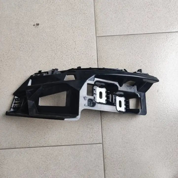 Mercedes-Benz E AMG W213 (2016 - ) 2388803300 Кронштейн заднего бампера — фото 3