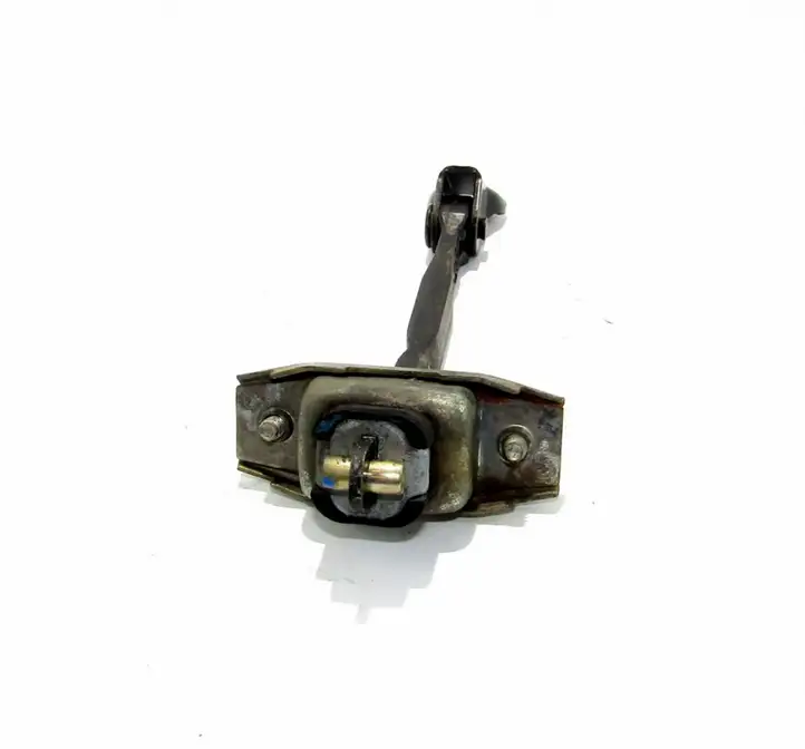 Toyota RAV 4 (XA20) (2000 - 2005) Ограничитель задней двери — фото 1