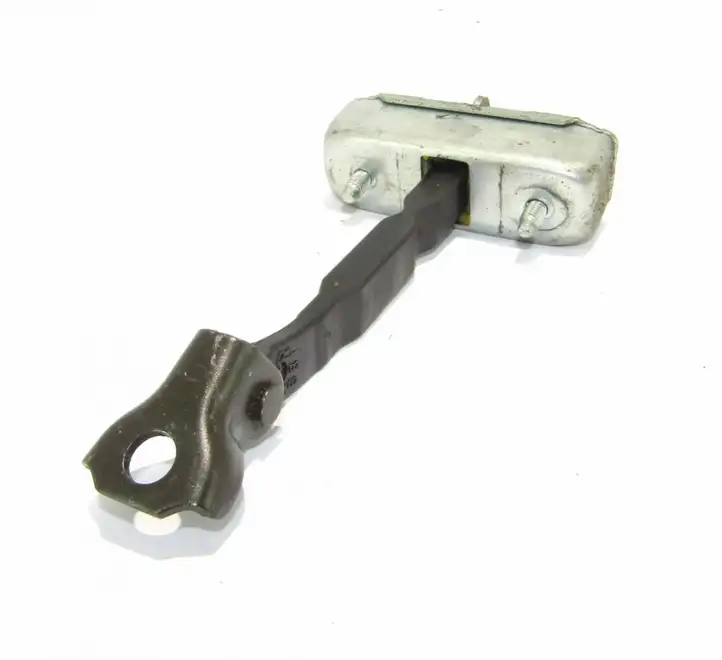Toyota Corolla Verso AR10 (2004 - 2009) Ограничитель задней двери — фото 1