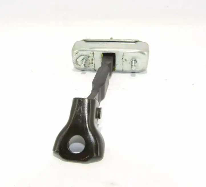 Toyota Corolla Verso AR10 (2004 - 2009) Ограничитель задней двери — фото 1