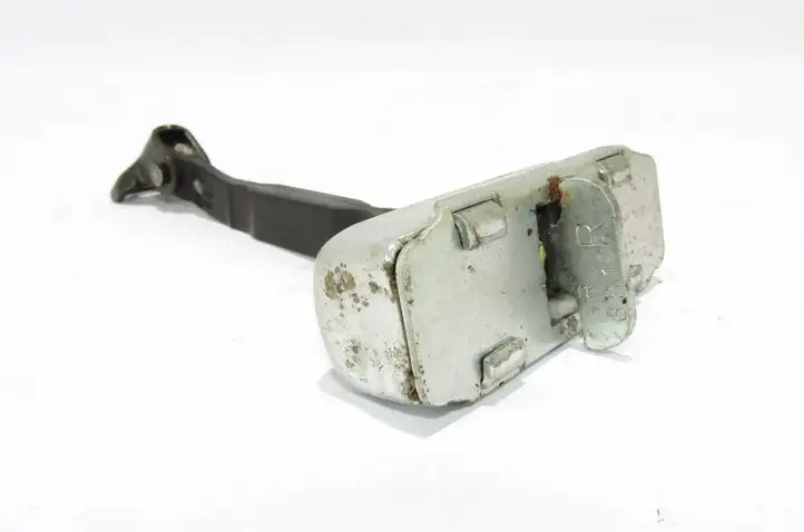 Toyota Corolla Verso AR10 (2004 - 2009) Ограничитель задней двери — фото 2