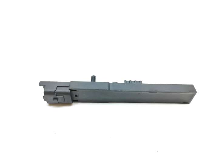 9672409080 Citroen DS5 Interjero komforto antena