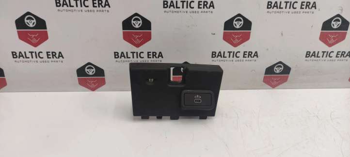 5A84161 BMW i4 USB jungtis